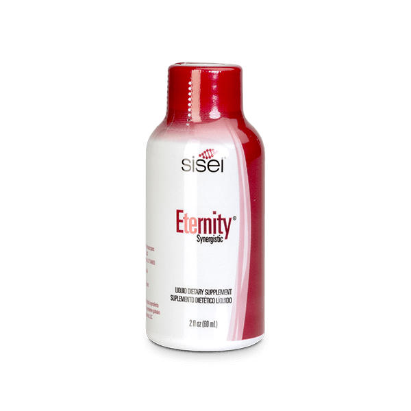 Eternity® (2 Pack) Concentrated Resveratrol Heart Supplement