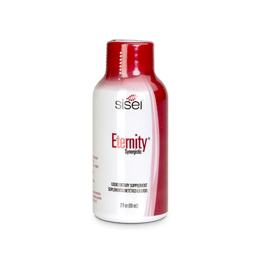 Eternity® (2 Pack) Concentrated Resveratrol Heart Supplement