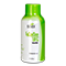 FuCoyDon UFG® (2 Pack) Health and Longevity Beverage