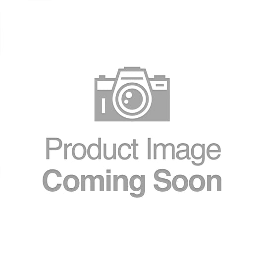 July Promo 2026 Gut Health