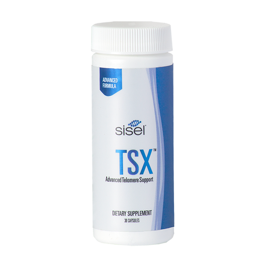 TSX™ (4 Pack)