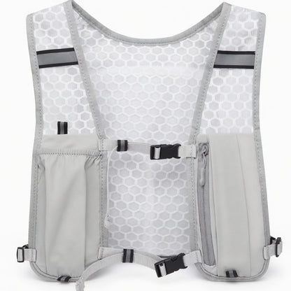 Running Hydration Vest