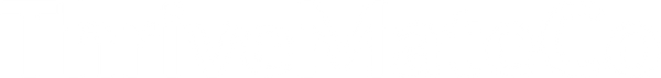 ThriveMateCo